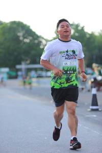 BIB: 771
                            <button type="button" onclick="openModal(3635764)" class="btn btn-primary btn-sm float-right btn-popup" data-toggle="modal" data-target=".modal-high-quality">
                        <i class="fas fa-shopping-cart"></i> Add to Cart
                    </button>
                                            <button type="button" onclick="isThisMe(3635764, true)" class="btn btn-success btn-sm float-right btn-popup btn-isme hidden" data-toggle="tooltip" data-placement="bottom" title="นี่คือรูปของคุณใช่ไหม คลิกที่นี่เพื่อเอาเข้าอัลบั้ม">
                        <i class="fas fa-plus"></i> Add to album
                    </button>
                    <button type="button" onclick="isThisMe(3635764, false)" class="btn btn-warning btn-sm float-right btn-popup btn-isnotme hidden">
                        <i class="fas fa-ban"></i> Remove from album
                    </button>